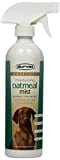 NATURALS MOISTURIZING PET MIST - Image 1