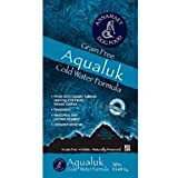 Annamaet Aqualuk Dog Food Salmon Herring Formula 5lb - Image 1