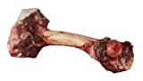 Tuckers Lamb Bone Single, 1 CT - Image 1