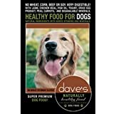 Dave