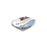 Applaws Peel Top Cat Foodts 2.12oz Tuna Prawn - Image 1