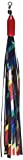 Da Bird Sparkler Accessory - Image 1