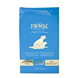 Fromm Gold Large Breed Puppy Dry Food 15lb - Image 1