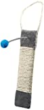 Ware® Manufacturing (#01004) 19  Kitty Door Hanger  Natural Sisal Scratching Pad - Image 1