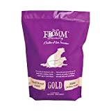Fromm Gold Small Breed Dry Dog Food, 5 lb - Image 1