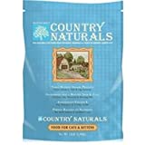DIAMOND PET FOODS DIAMOND PREMIUM DOG ADULT 50LB - Image 1