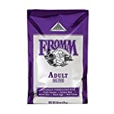 Fromm Classic Adult Dog Food 15lb - Image 1