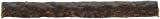Etta Says - Crunchy Duck Chews - fully wrapped 7 inch - Image 1