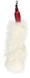 Gocat Da Bird Cat Toy Refill Accessories  Handmade In The Usa  Fur Fun - Image 1