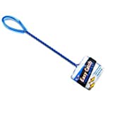 Blue Ribbon Easy Catch Fine Mesh Fish Net - 3 - Image 1