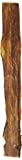 Redbarn Naturals 10  Large Barky Bark Chews Dog Treat  1 Ct - Image 1