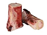 Tuckers Beef, 4/2PK" - Image 1