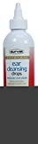 NATURALS EAR CLEANSING DROP 8OZ - Image 1