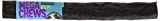 Mega Crunchy Elk Chew Etta Says, Llc (Treat Planet) - Image 1