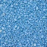 GRAVEL LIGHT BLUE  25# - Image 1