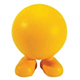 Petmate JW Cuz Dog Toy  Large  Assorted Colors - Image 1