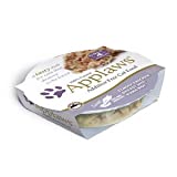 Applaws Peel Top Cat Foodts 2.12oz Chicken Tuna - Image 1