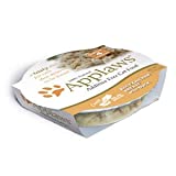 Applaws Peel Top Cat Foodts 2.12oz Chicken Duck - Image 1