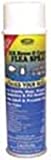 Duvet NoBite Flea & Tick House & Carpet Spray, 16 Oz - Image 1