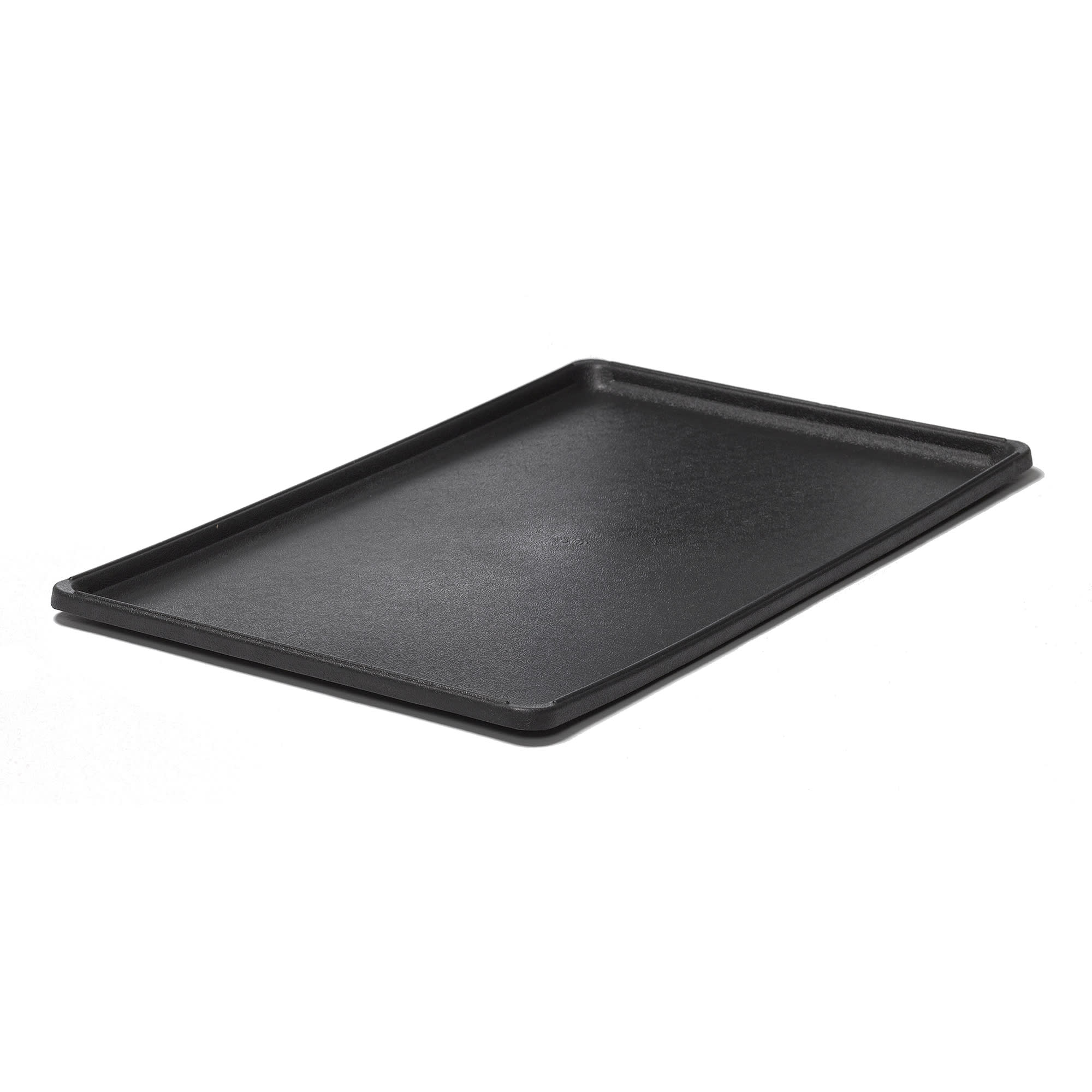 MidWest Dog Crate Replacement Pan fits Models 1542  1542DD  1642  1642DD  1942  1942DD  742UP  442  442DD  842  842DD - Image 1
