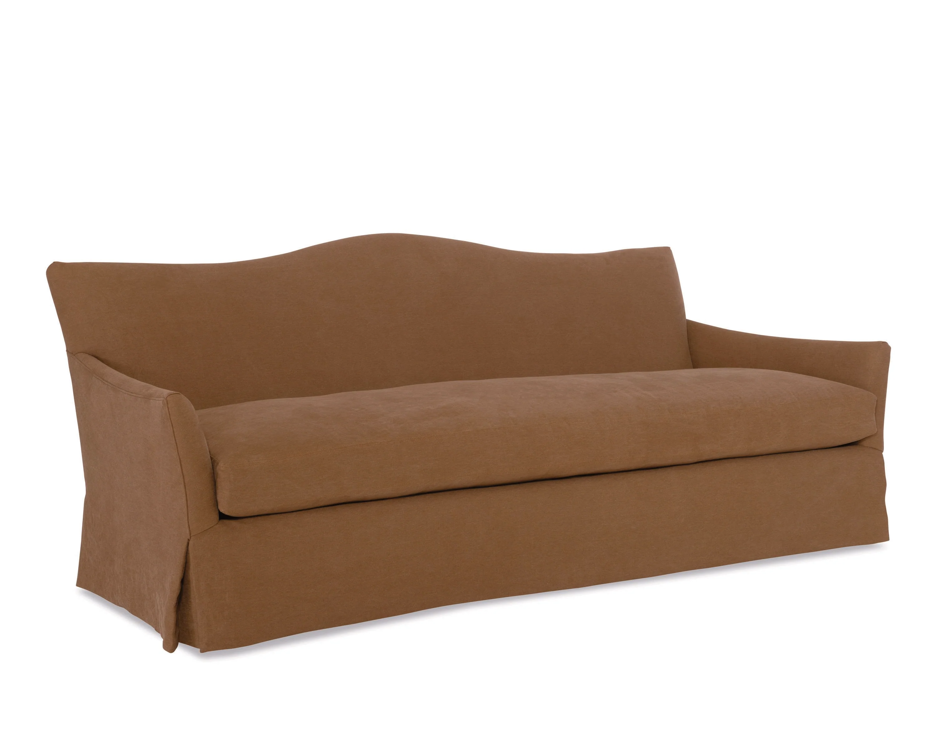 Camille Sofa - Image 3
