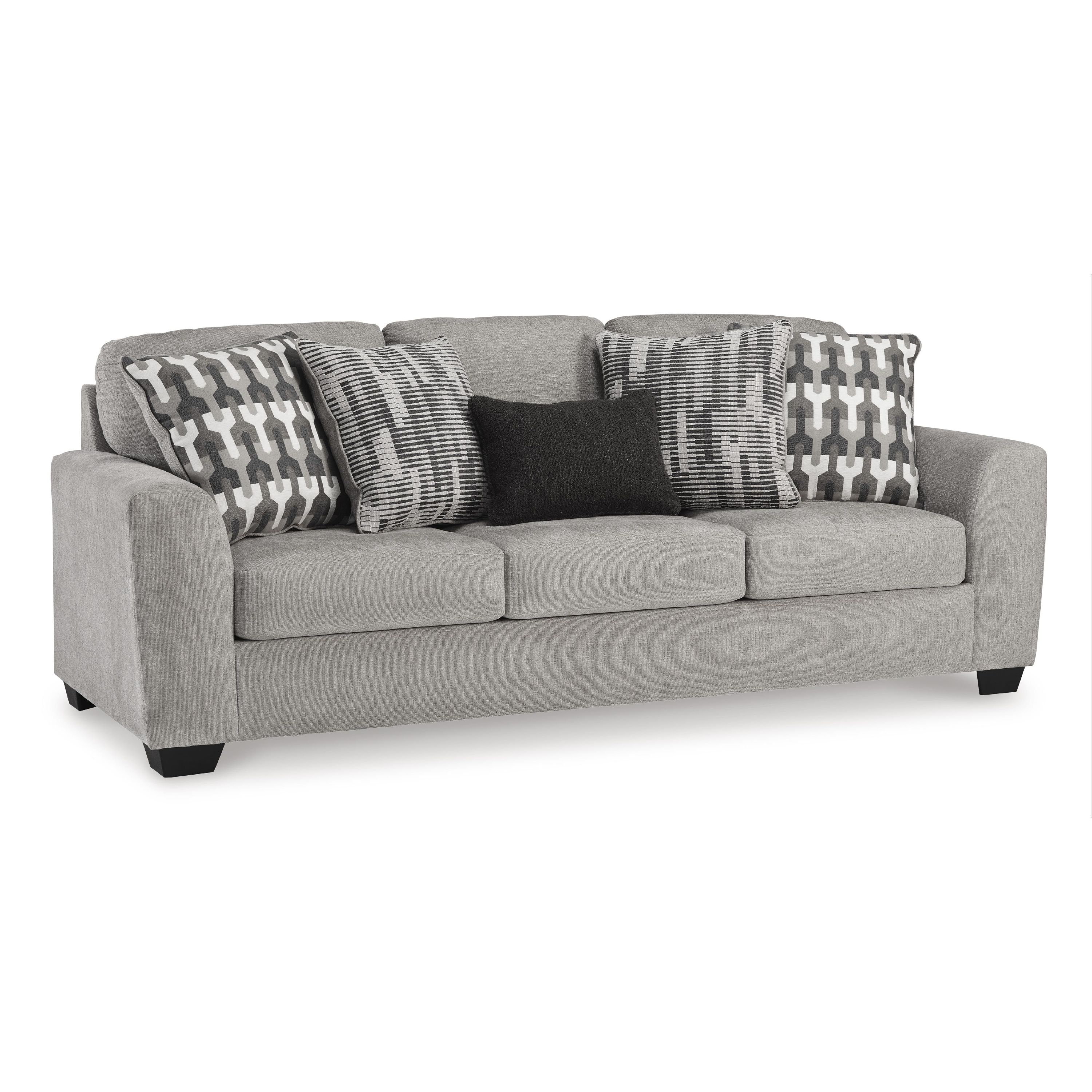 Signature Design by Ashley Avenal Park 50805U2 2 pc Living Room Set - Image 2
