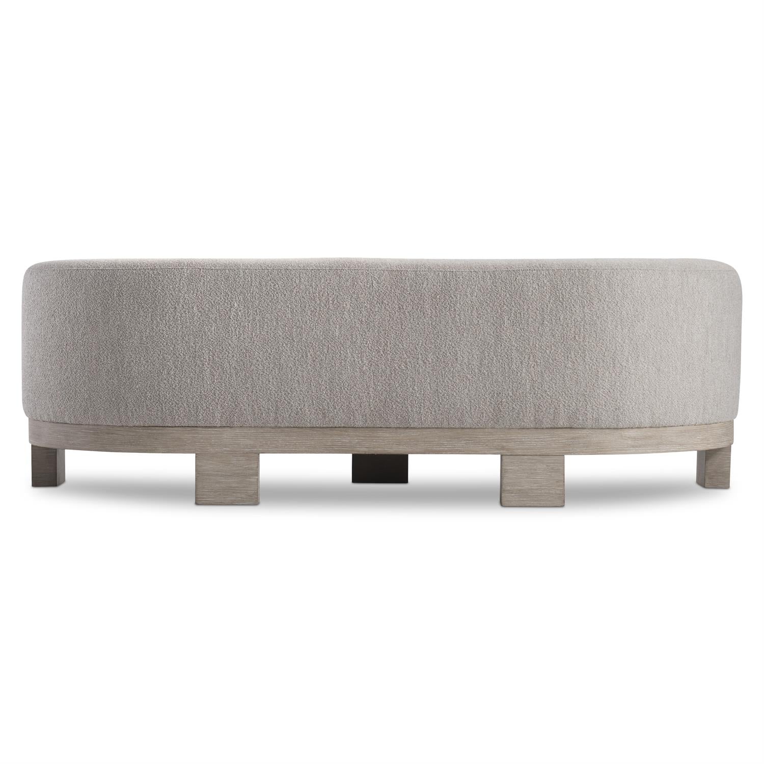 Sinka Bench - Image 2