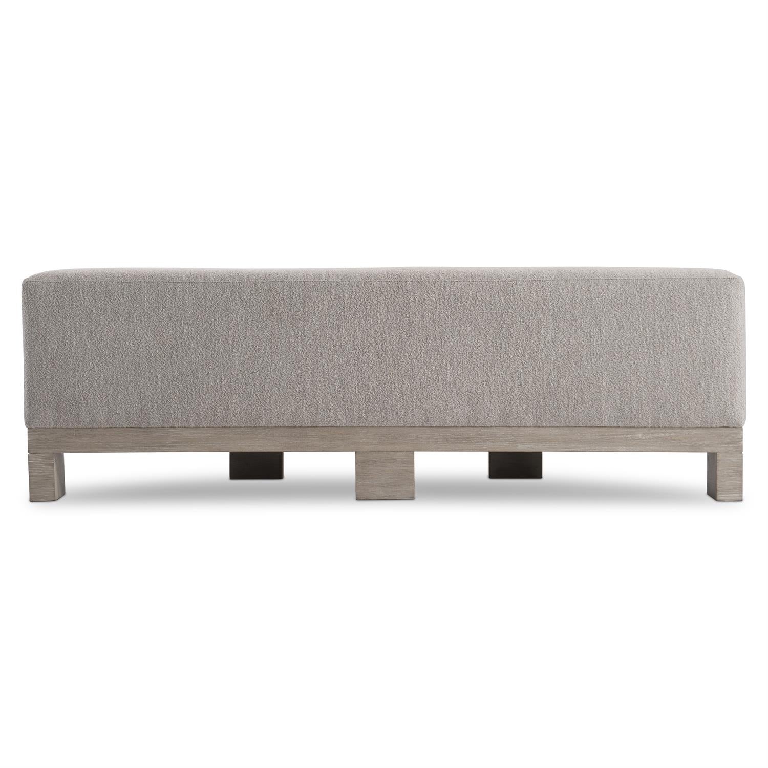 Sinka Bench - Image 3