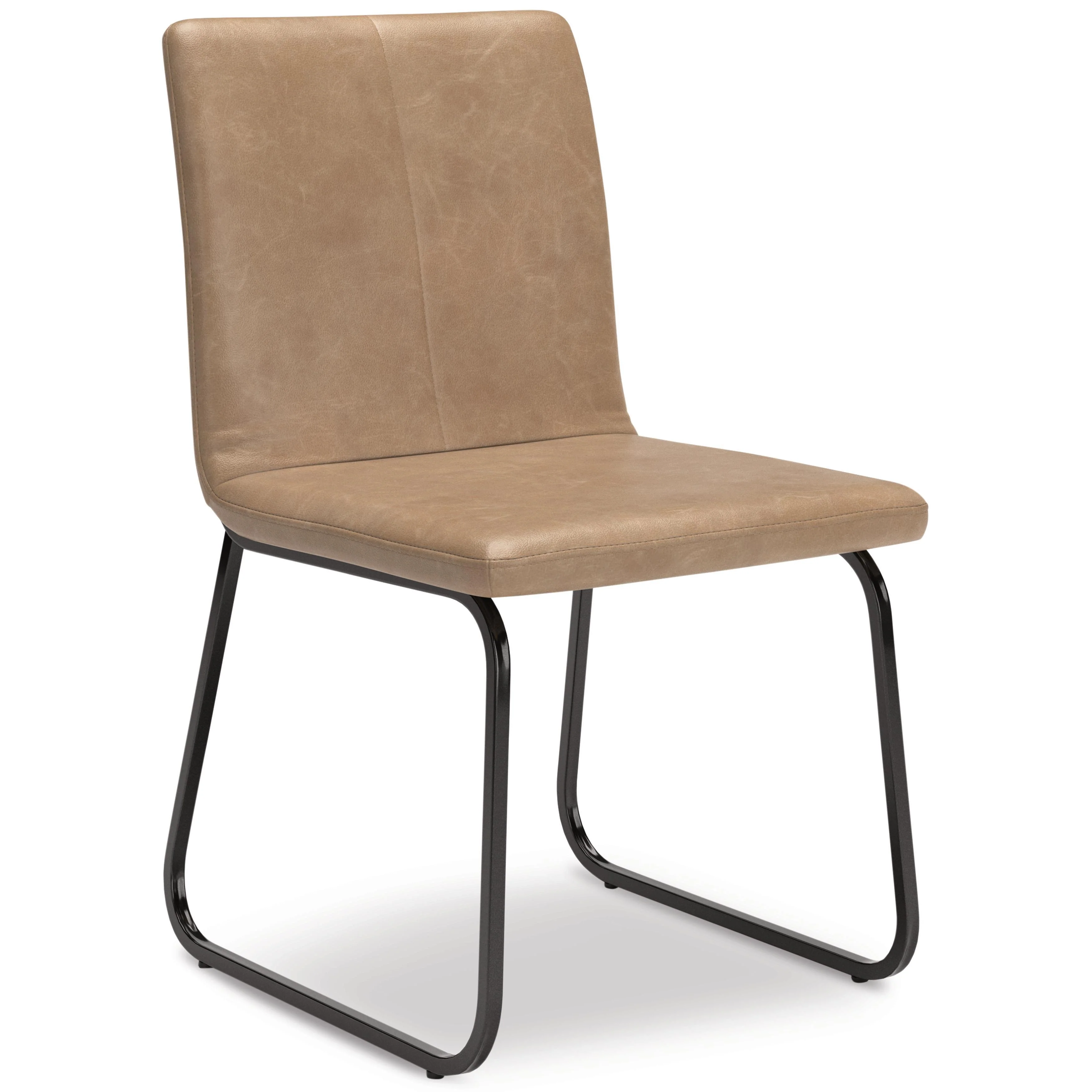 Signature Design by Ashley Pharwynn D446 3 pc Dining Set - Image 3