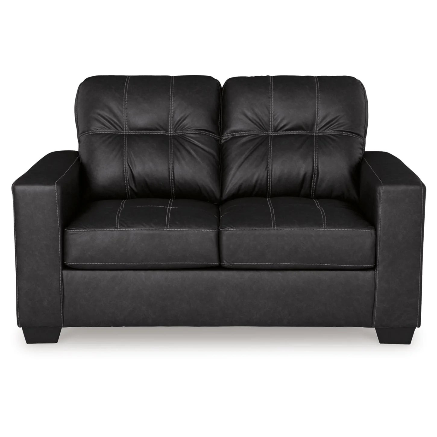 Benchcraft Barlin Mills 17004U1 2 pc Living Room Set - Image 3