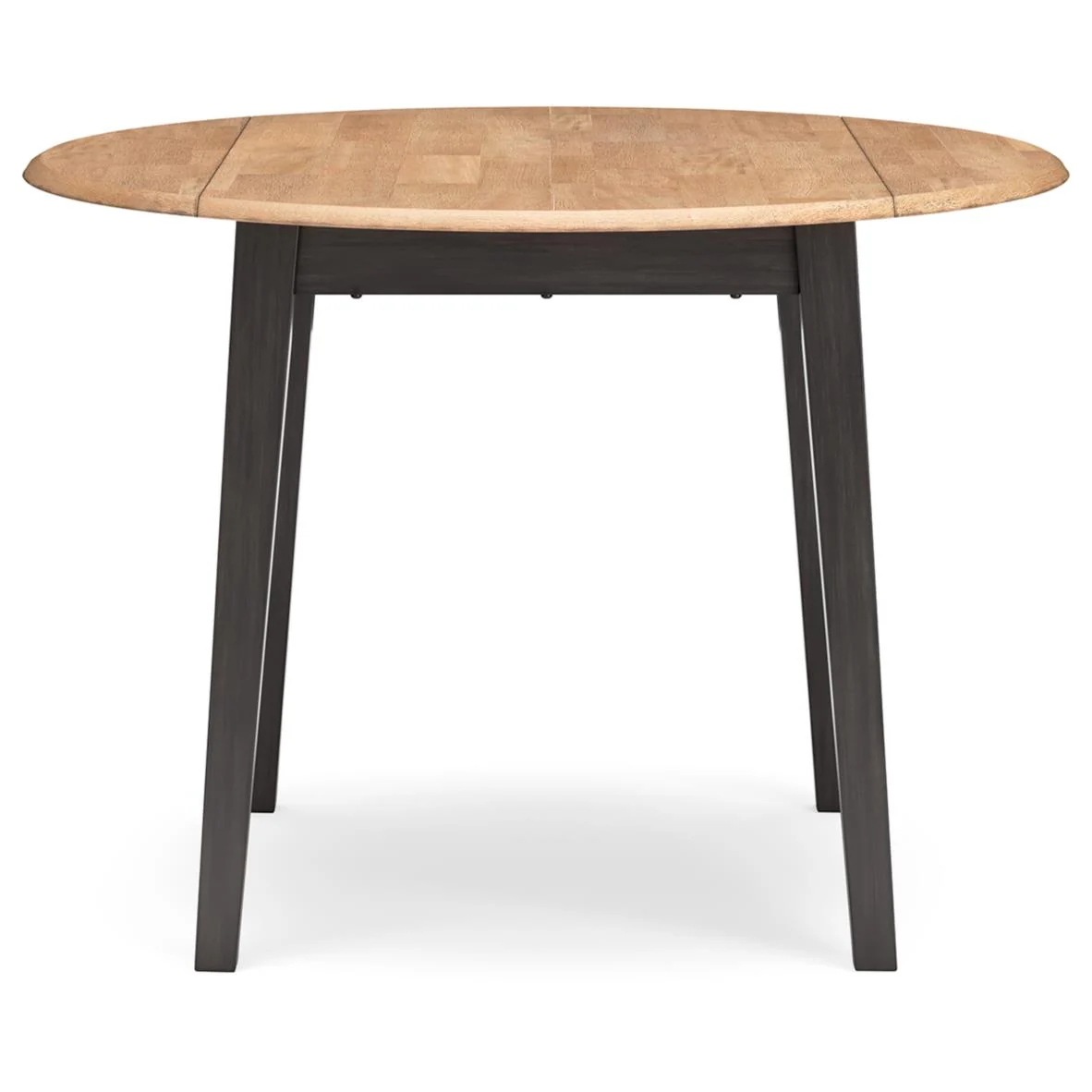 Signature Design by Ashley Gesthaven D396D4 3 pc Dining Set - Image 2