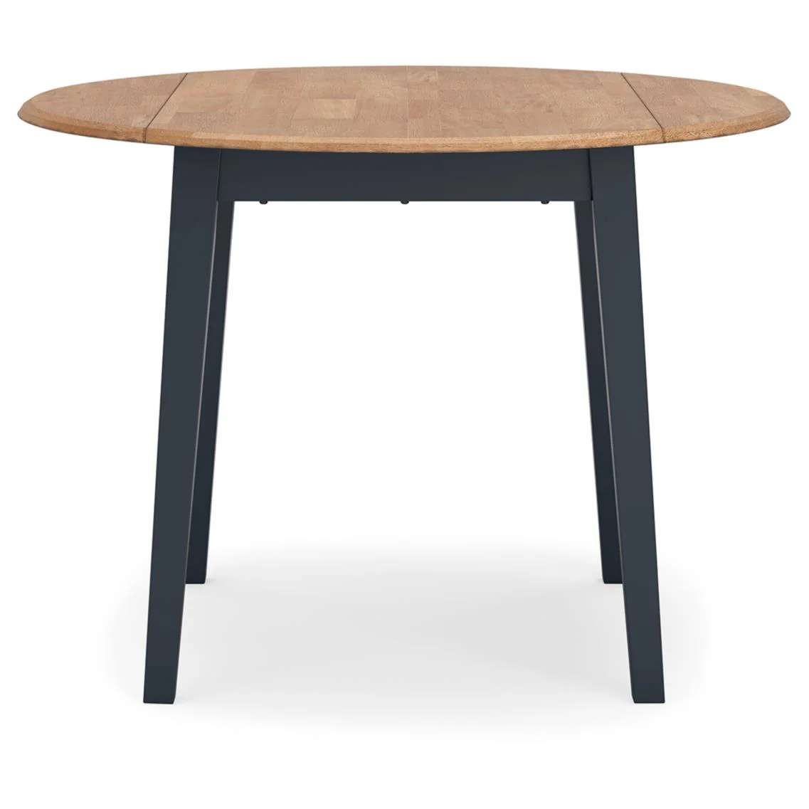 Signature Design by Ashley Gesthaven D399D4 3 pc Dining Set - Image 3