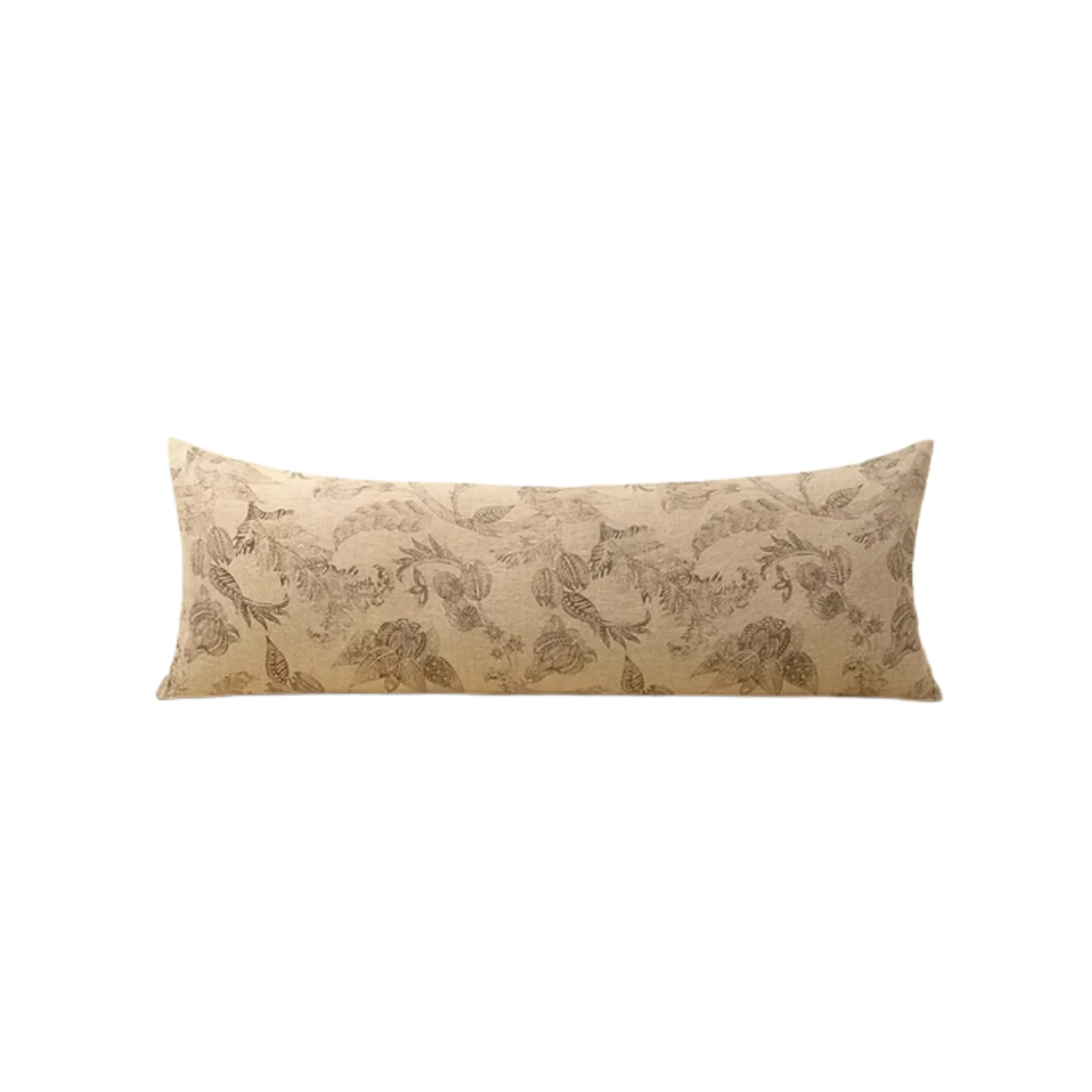 Meadowland Pillow - Image 2