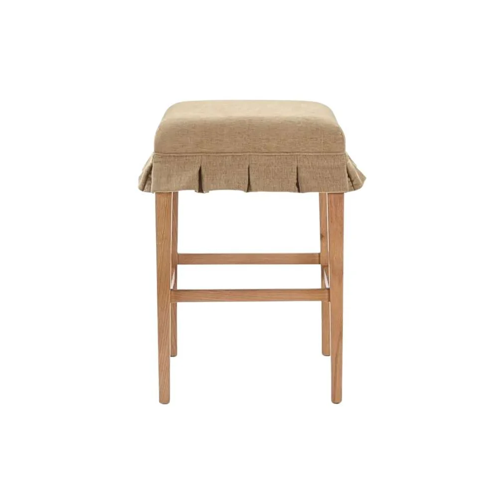 Mellie Counter Stool