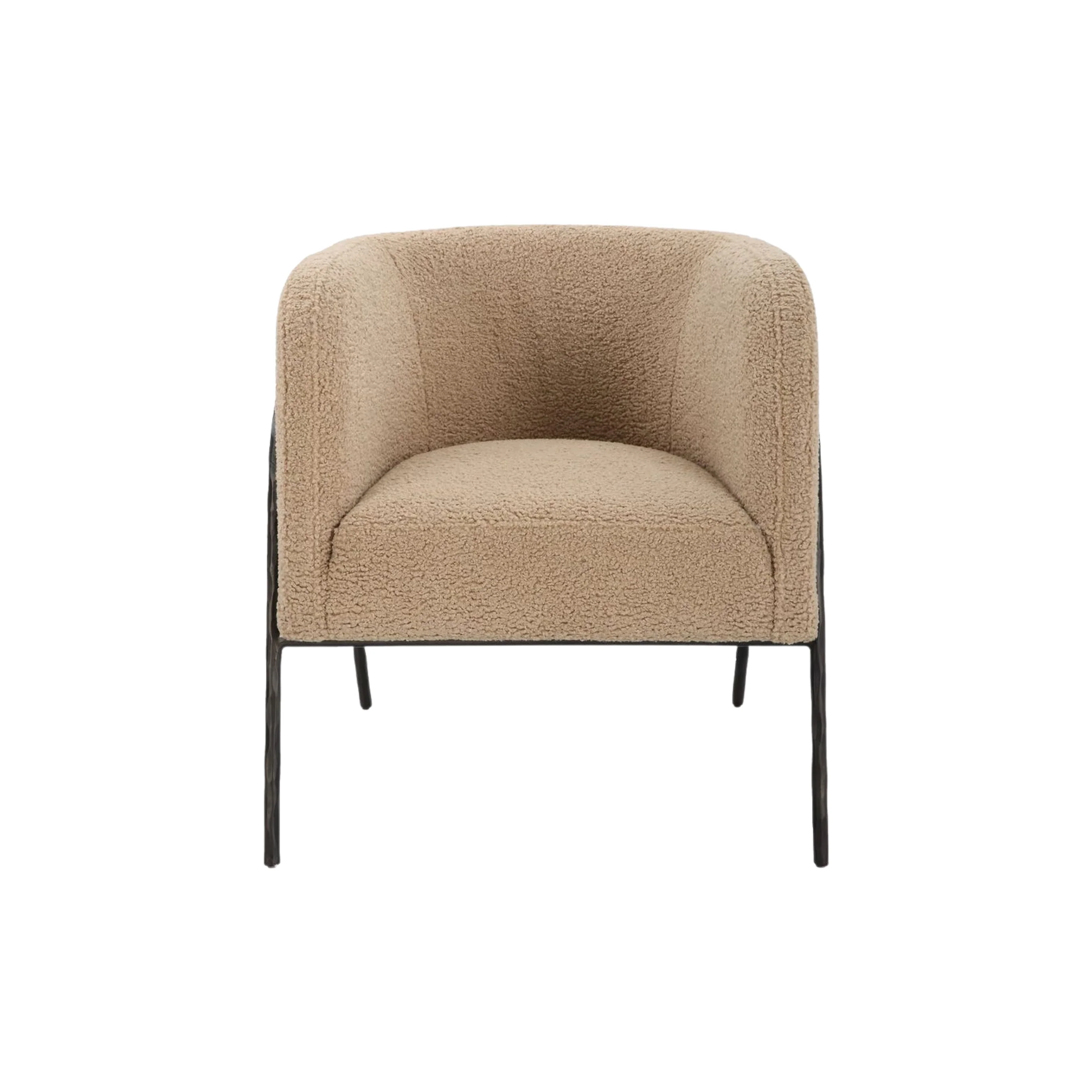Jacob Chair - Image 1