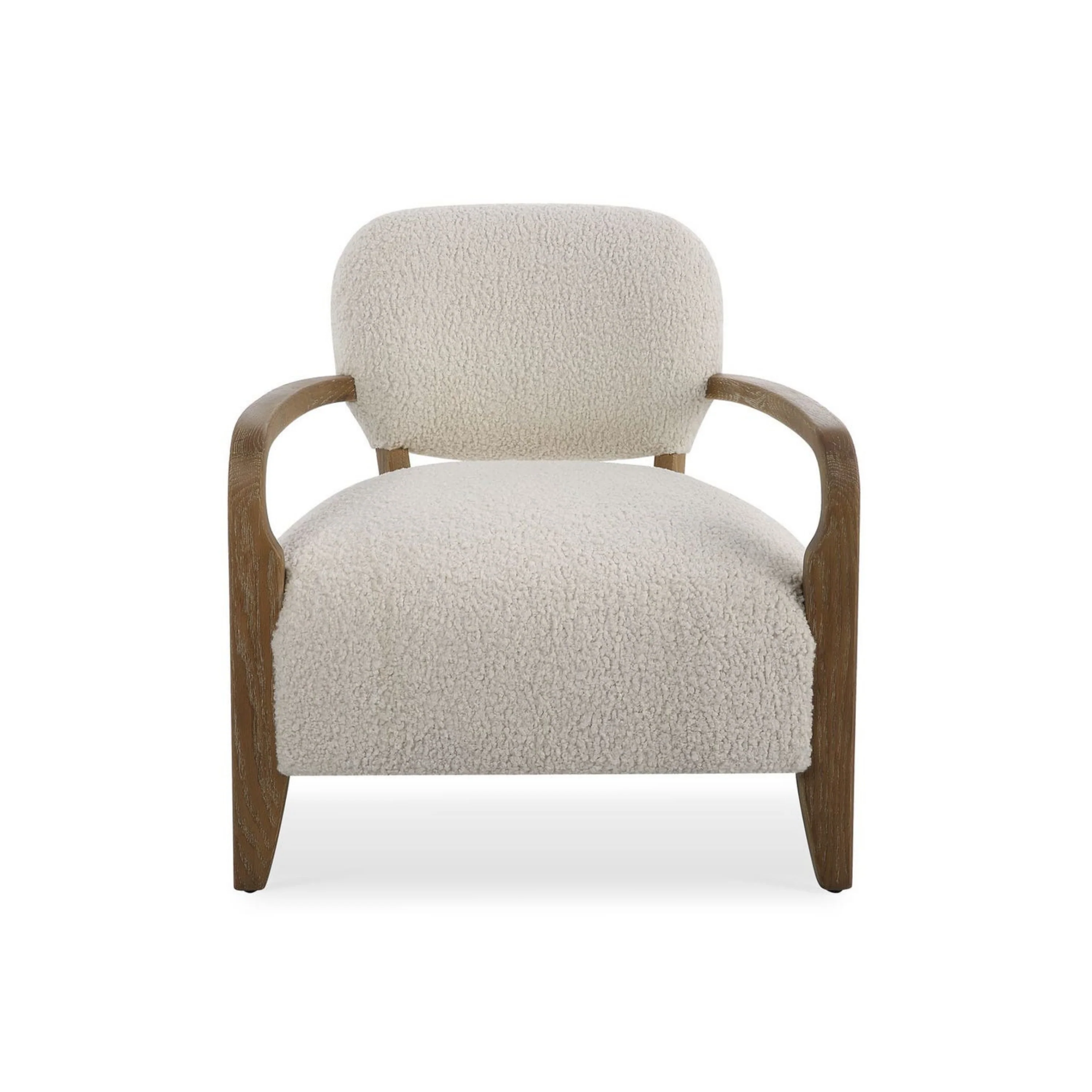 Teddison Chair - Image 1