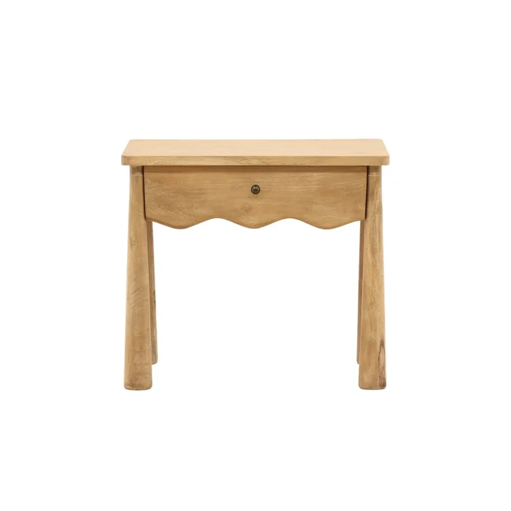 Fern Nightstand - Image 1