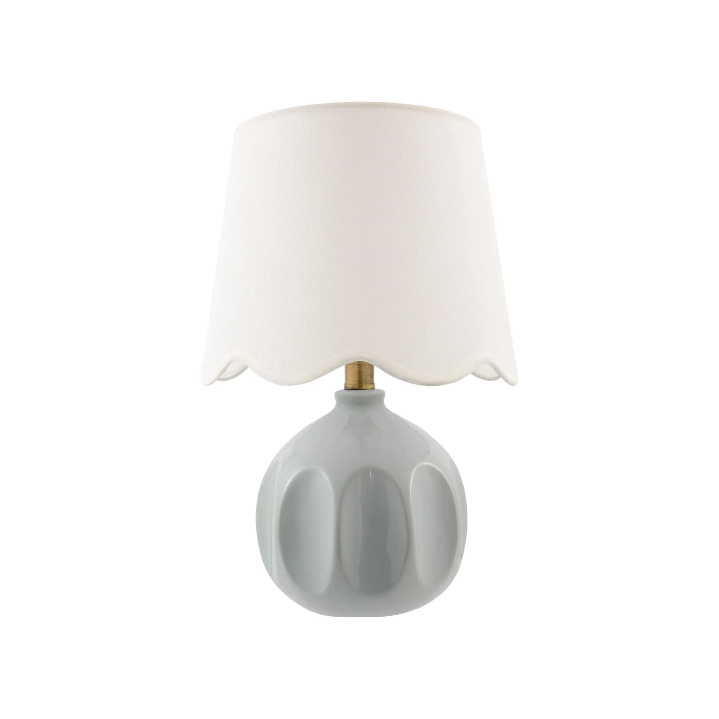 Lily Mini Table Lamp - Image 1