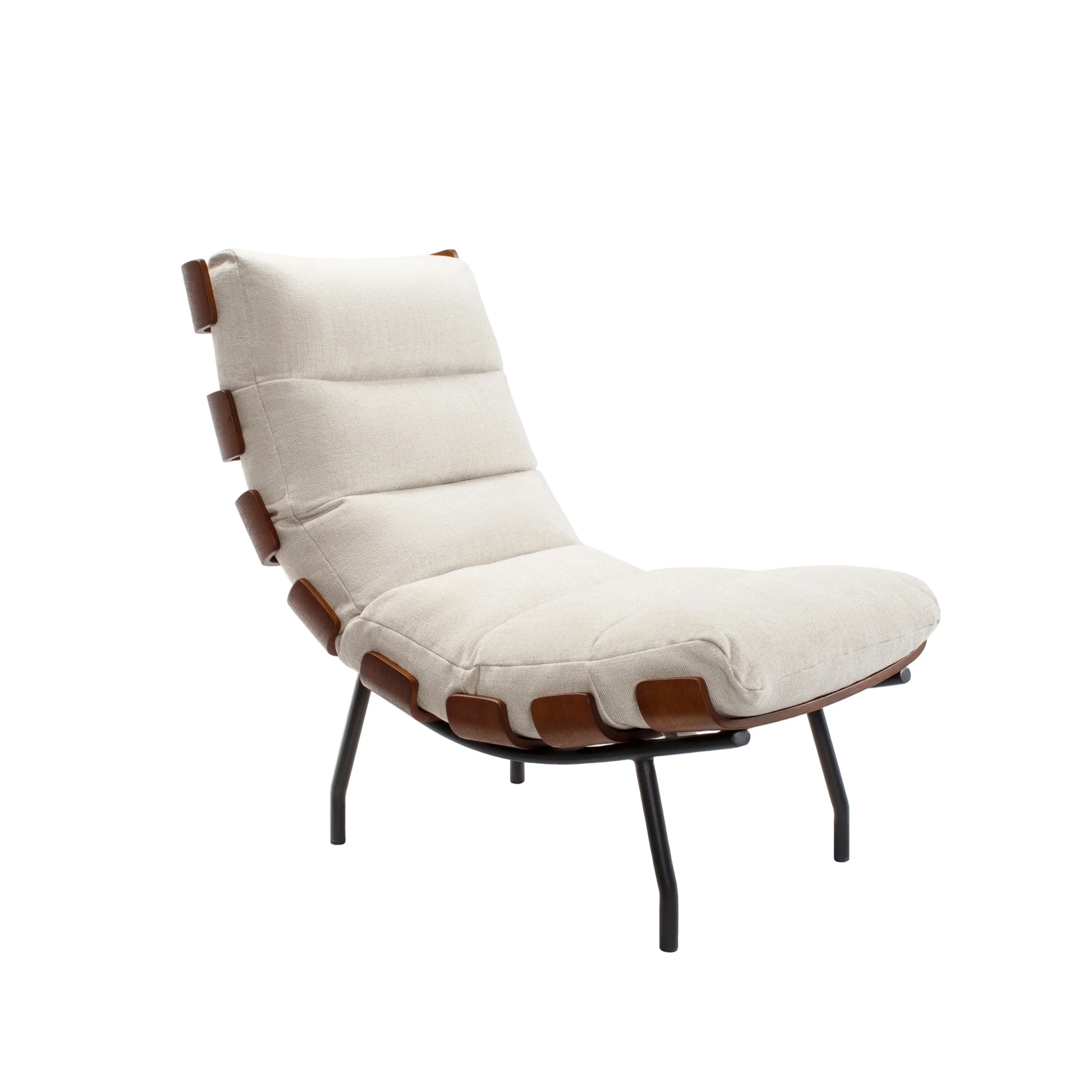 Walter Chair - Image 1