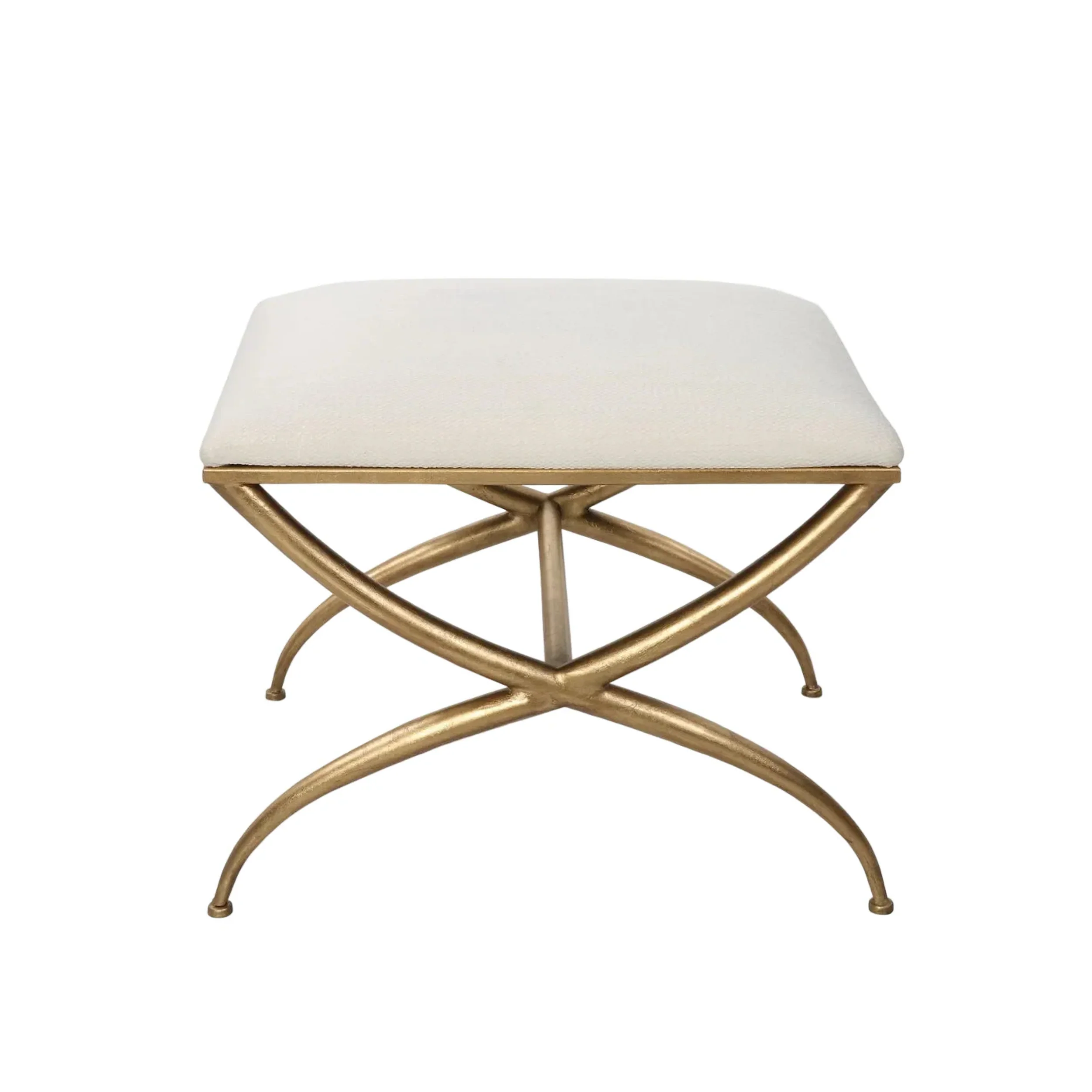 Stinson Bench