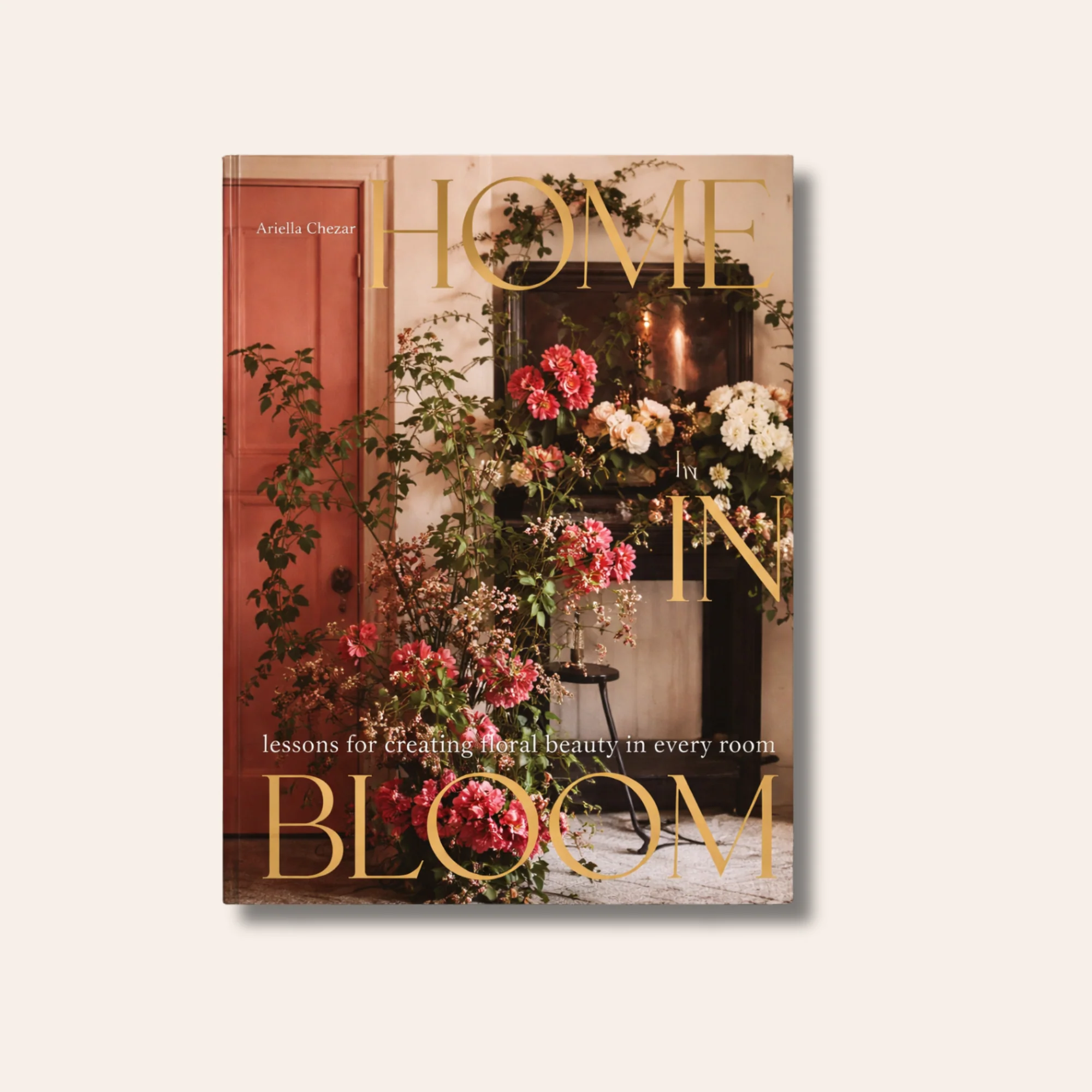 Home in Bloom