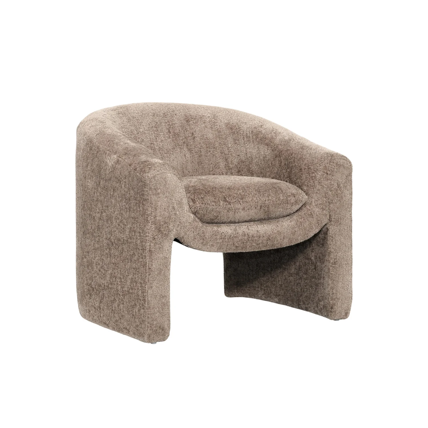 Casmi Chair - Image 1