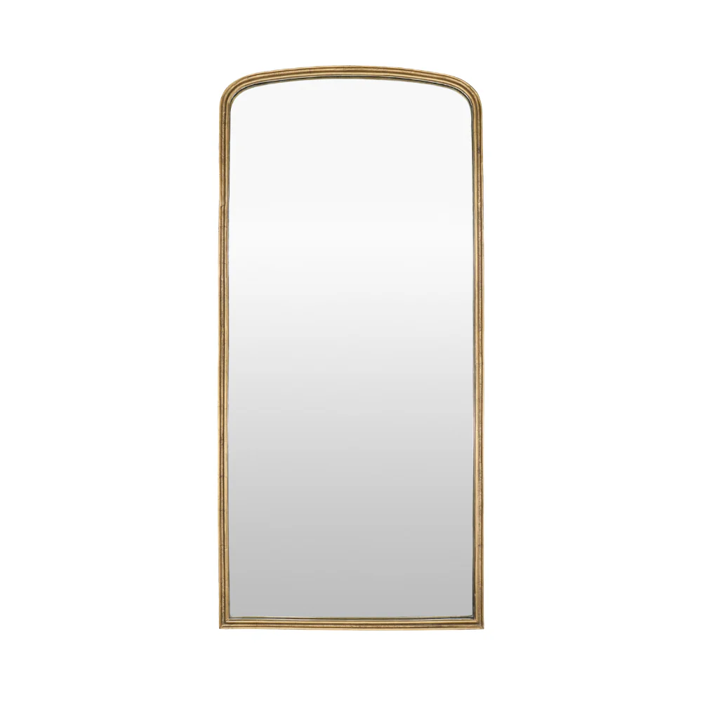 Maggie Floor Mirror - Image 1