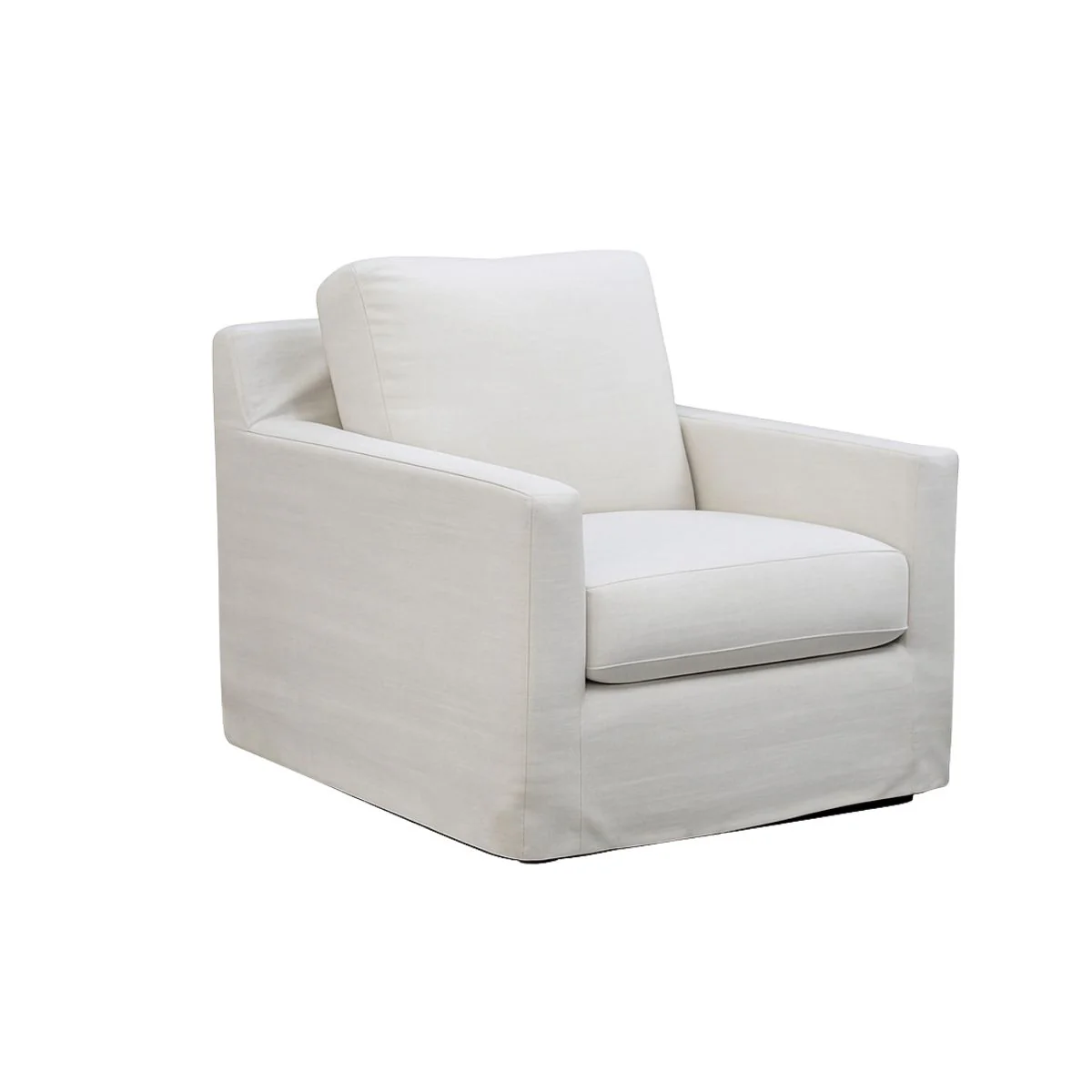 Copenhagen Chair - Image 1