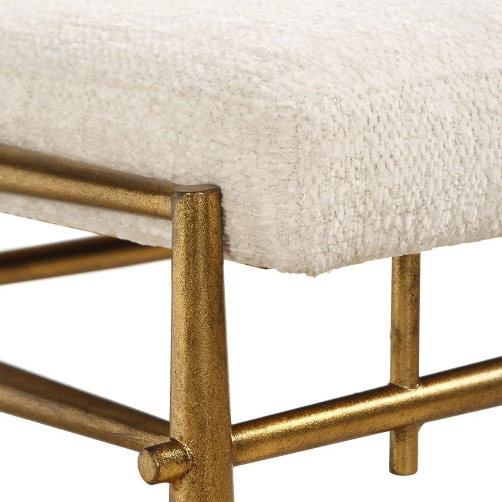 Ingrid Stool - Image 3