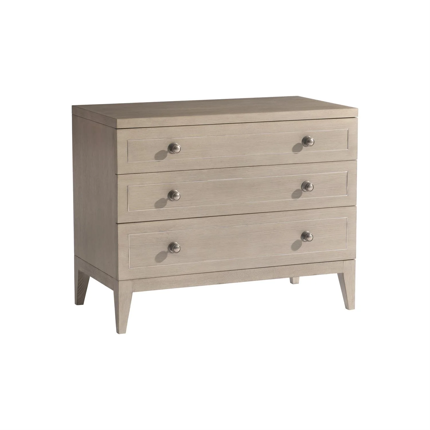 Scarlett Nightstand - Image 1