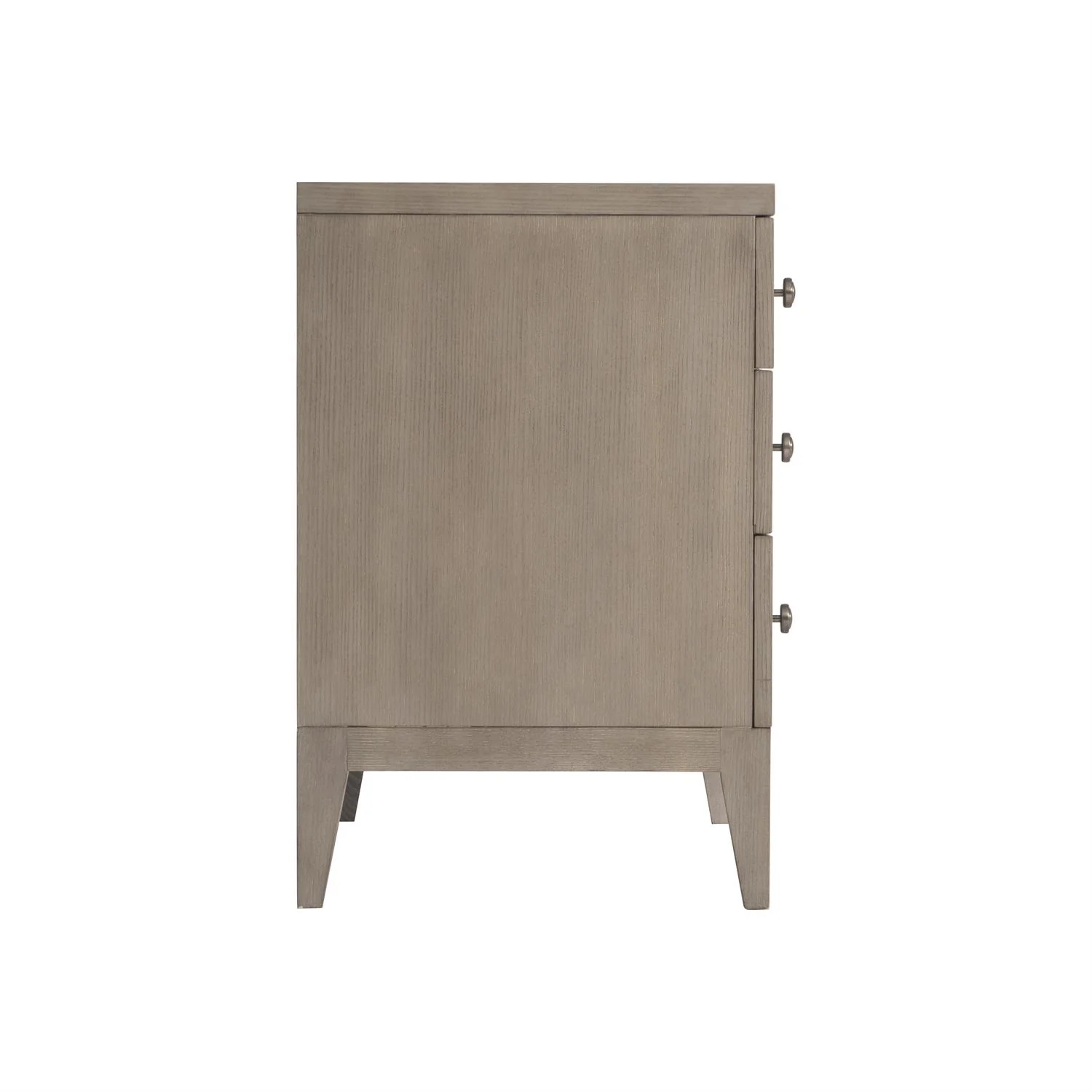 Scarlett Nightstand - Image 2