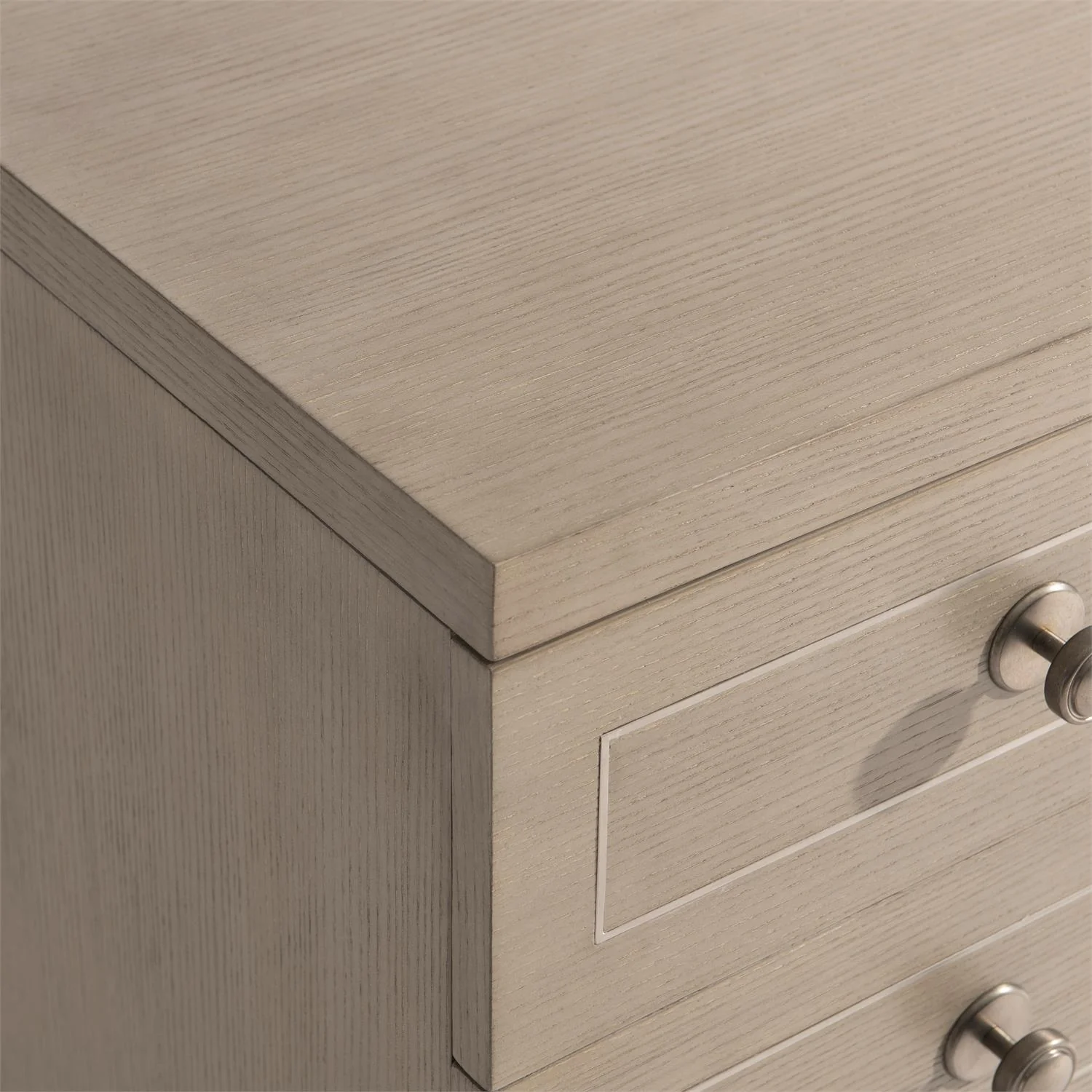 Scarlett Nightstand - Image 3