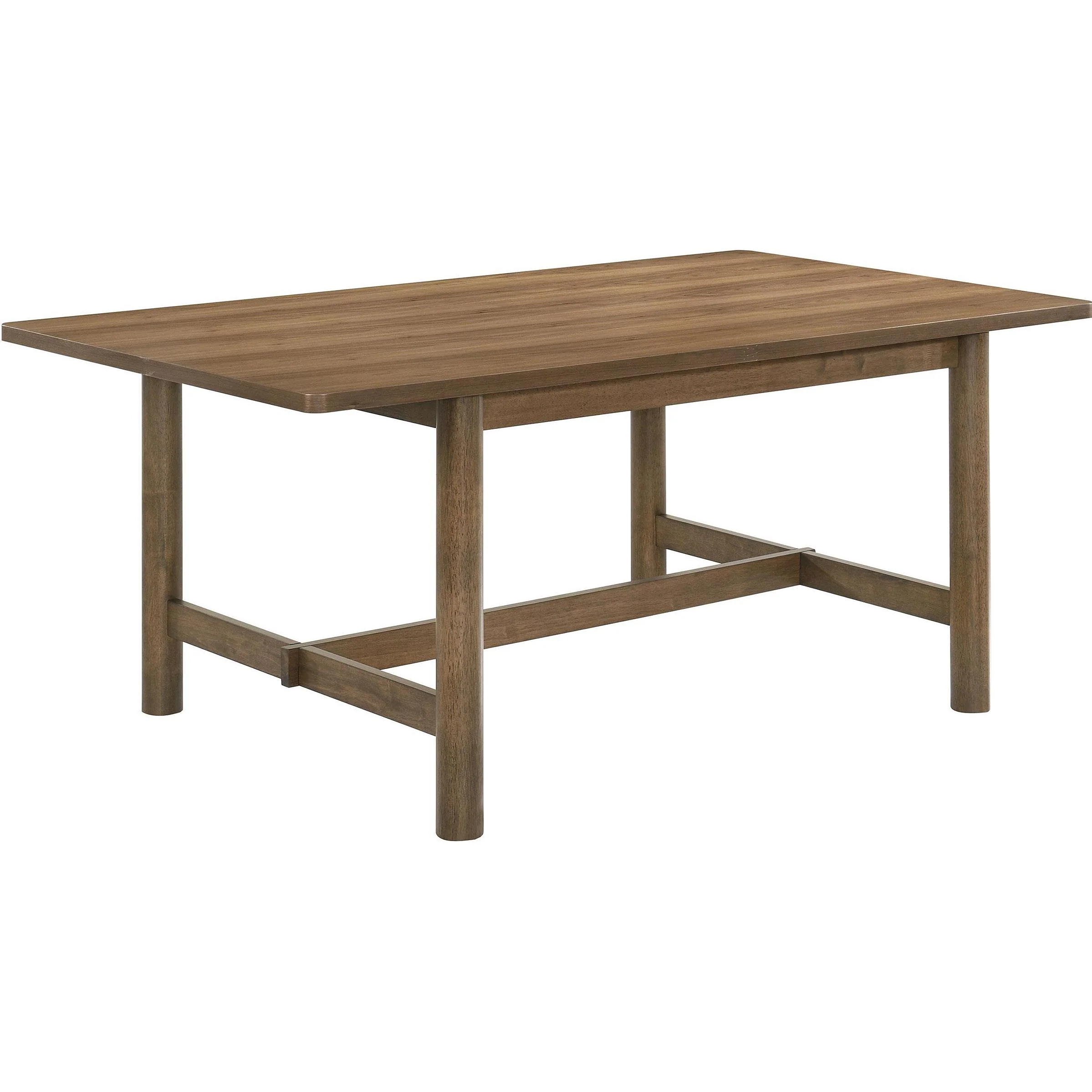 Coaster Furniture Crestmore 108571-S7 7 pc Dining Set - Image 2
