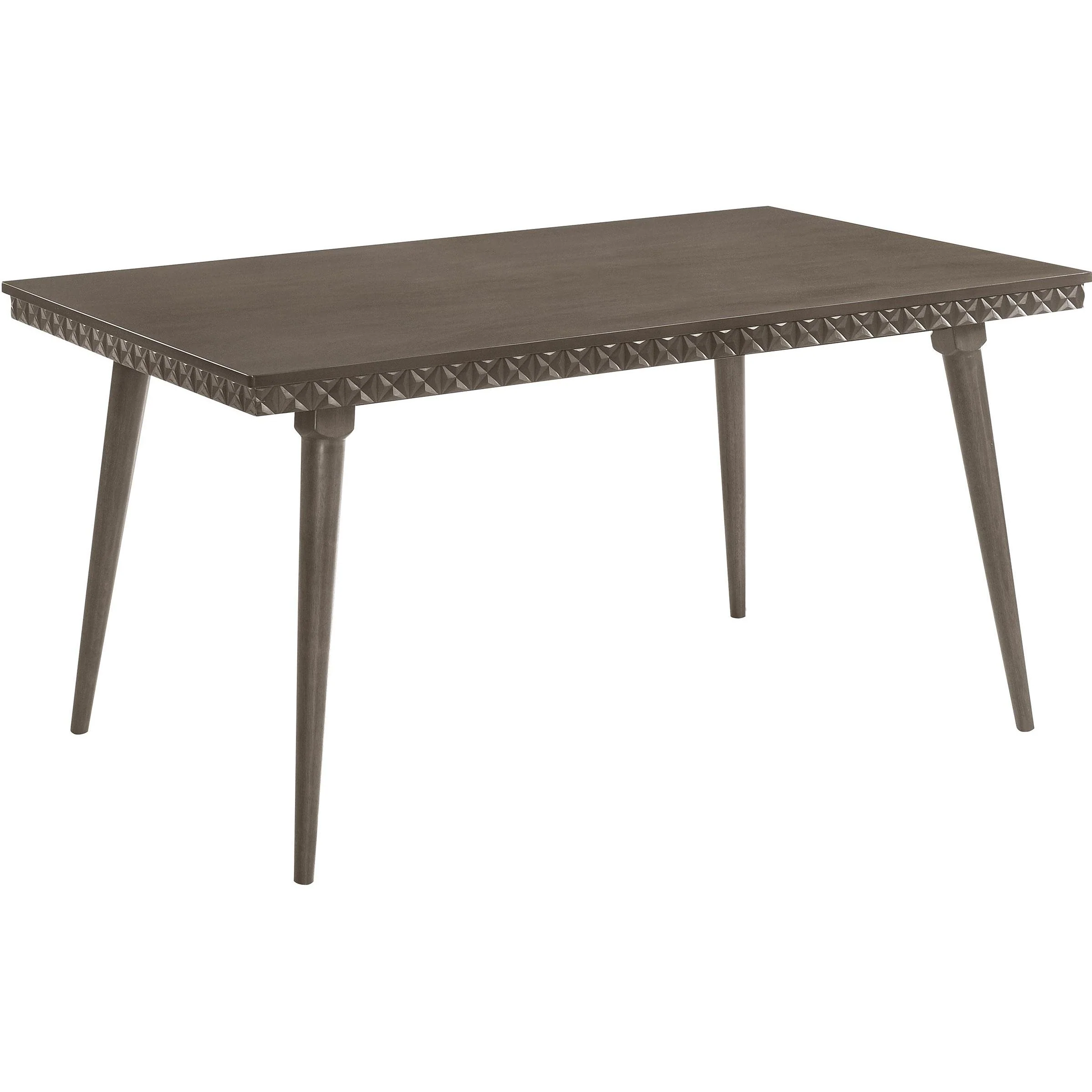 Coaster Furniture Onslow 108621-S5 5 pc Dining Set - Image 2